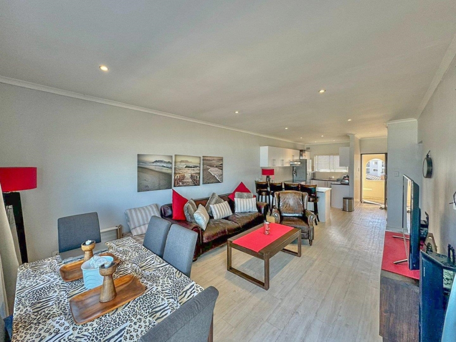 2 Bedroom Property for Sale in Table View Western Cape